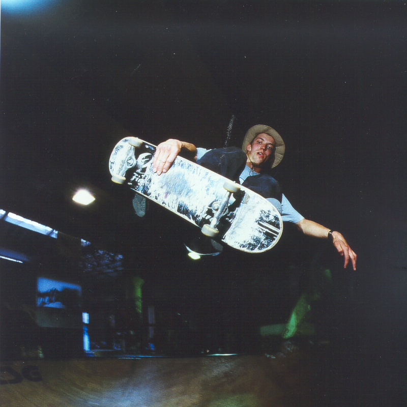 Andre
Mute tweaker
Halle Köln