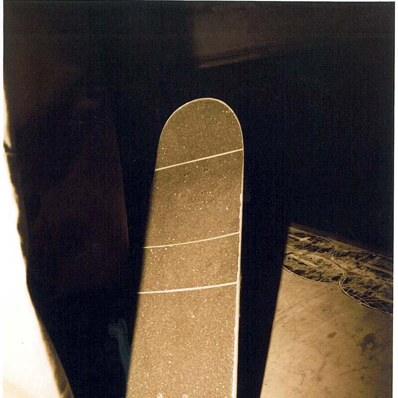 Griptape Art