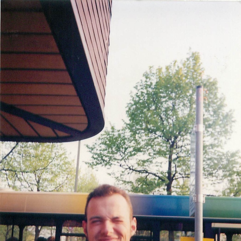 Ramersdorf ´99
Kühlem